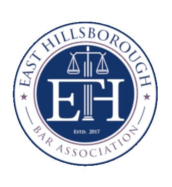 east hillsborough bar association