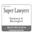 super lawyers 2018